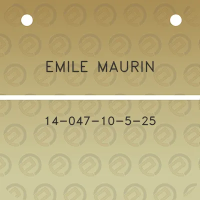 emile-maurin-14-047-10-5-25