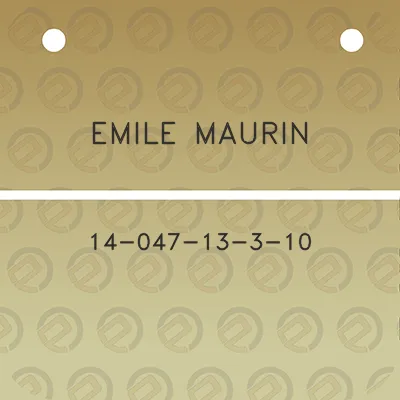 emile-maurin-14-047-13-3-10