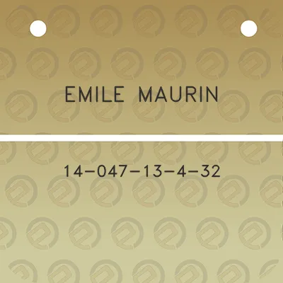 emile-maurin-14-047-13-4-32