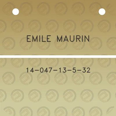 emile-maurin-14-047-13-5-32