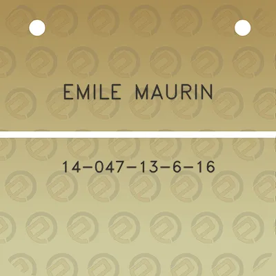 emile-maurin-14-047-13-6-16