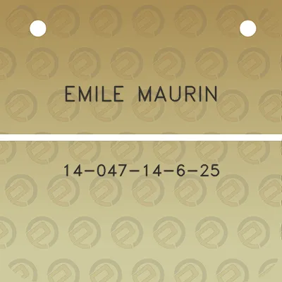 emile-maurin-14-047-14-6-25