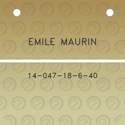 emile-maurin-14-047-18-6-40