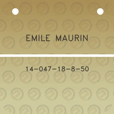 emile-maurin-14-047-18-8-50