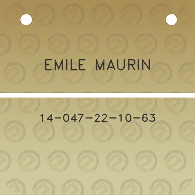 emile-maurin-14-047-22-10-63