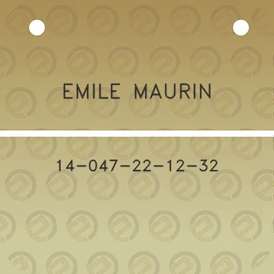 emile-maurin-14-047-22-12-32