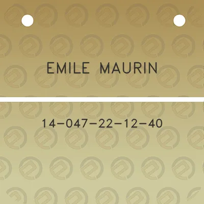 emile-maurin-14-047-22-12-40