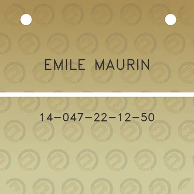 emile-maurin-14-047-22-12-50