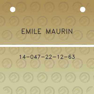 emile-maurin-14-047-22-12-63