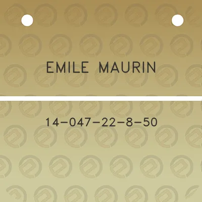 emile-maurin-14-047-22-8-50