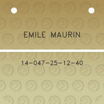 emile-maurin-14-047-25-12-40