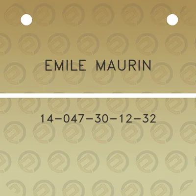 emile-maurin-14-047-30-12-32