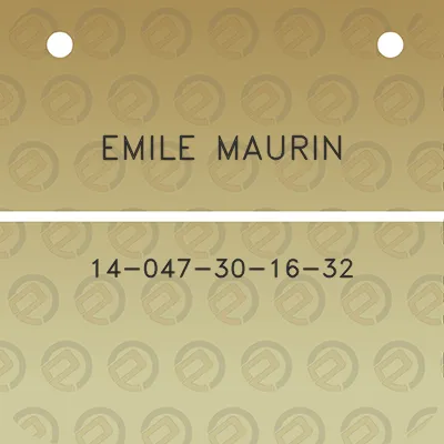 emile-maurin-14-047-30-16-32