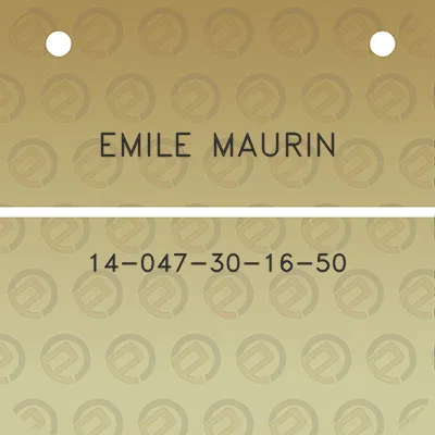 emile-maurin-14-047-30-16-50