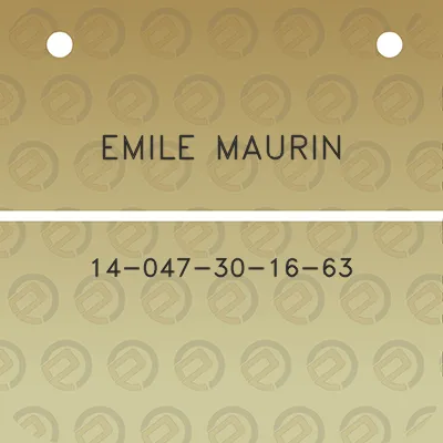 emile-maurin-14-047-30-16-63