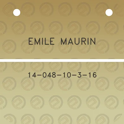 emile-maurin-14-048-10-3-16