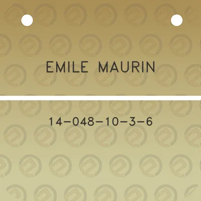 emile-maurin-14-048-10-3-6