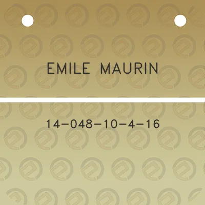 emile-maurin-14-048-10-4-16