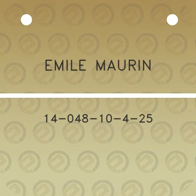 emile-maurin-14-048-10-4-25