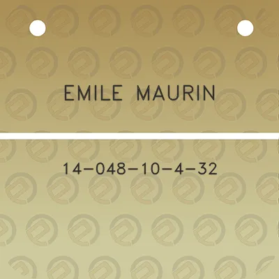 emile-maurin-14-048-10-4-32