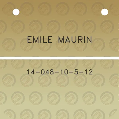 emile-maurin-14-048-10-5-12