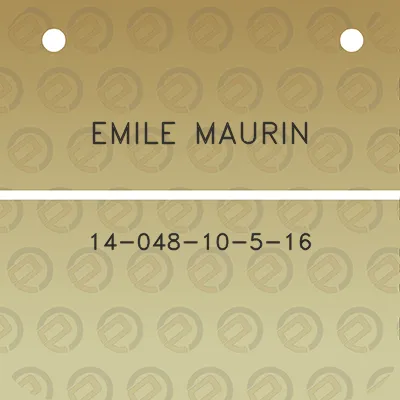 emile-maurin-14-048-10-5-16