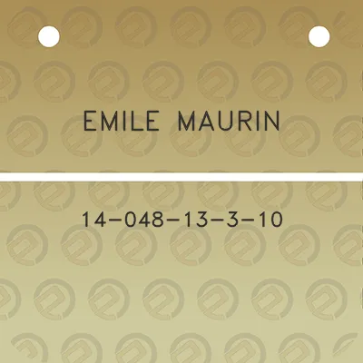 emile-maurin-14-048-13-3-10