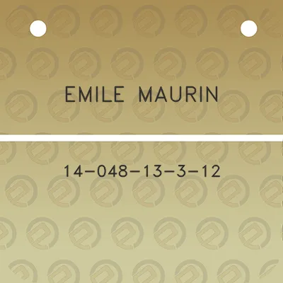 emile-maurin-14-048-13-3-12