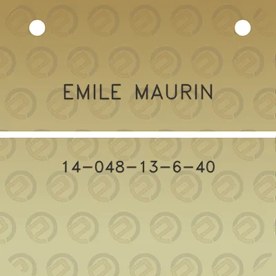 emile-maurin-14-048-13-6-40