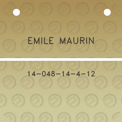 emile-maurin-14-048-14-4-12