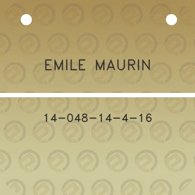 emile-maurin-14-048-14-4-16