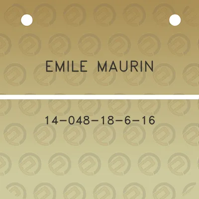 emile-maurin-14-048-18-6-16