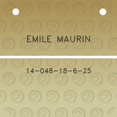 emile-maurin-14-048-18-6-25