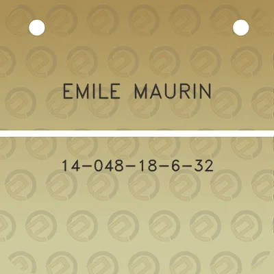 emile-maurin-14-048-18-6-32