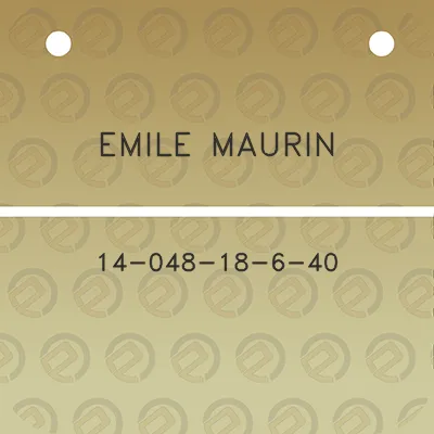 emile-maurin-14-048-18-6-40