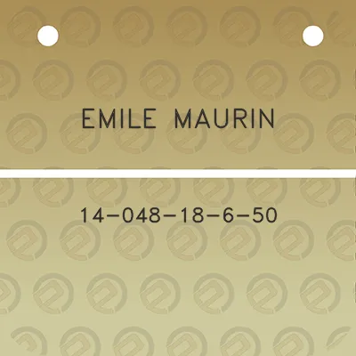 emile-maurin-14-048-18-6-50