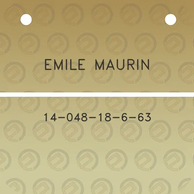 emile-maurin-14-048-18-6-63