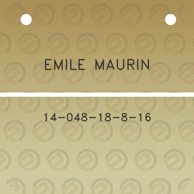 emile-maurin-14-048-18-8-16