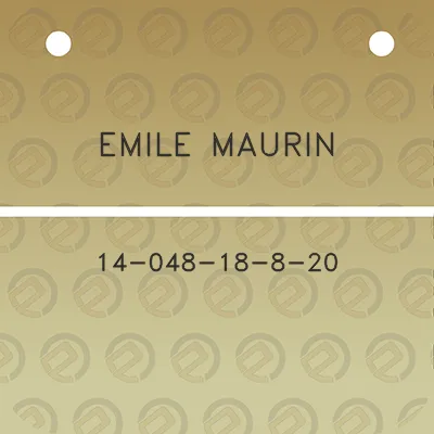 emile-maurin-14-048-18-8-20