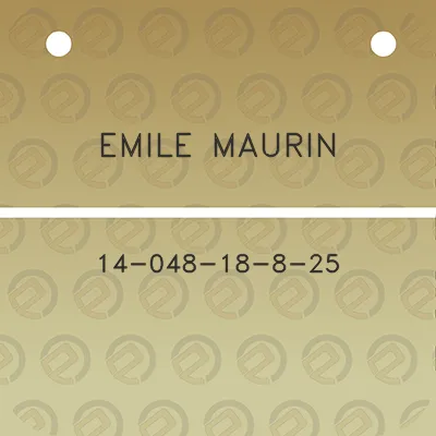 emile-maurin-14-048-18-8-25