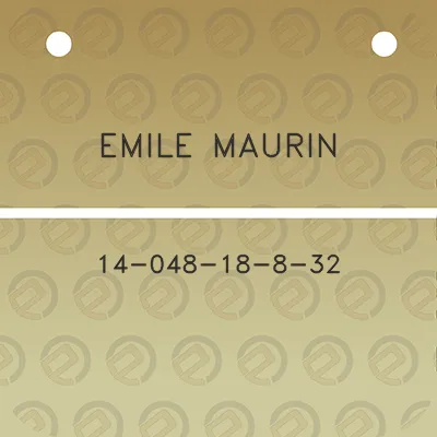 emile-maurin-14-048-18-8-32