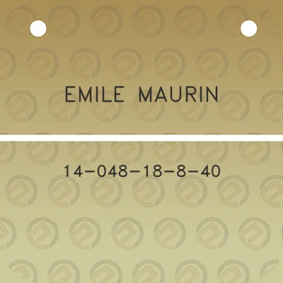 emile-maurin-14-048-18-8-40