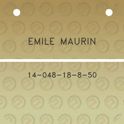 emile-maurin-14-048-18-8-50