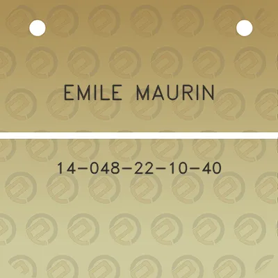 emile-maurin-14-048-22-10-40