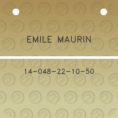 emile-maurin-14-048-22-10-50