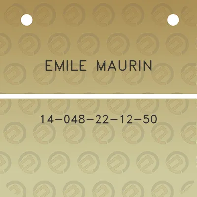 emile-maurin-14-048-22-12-50