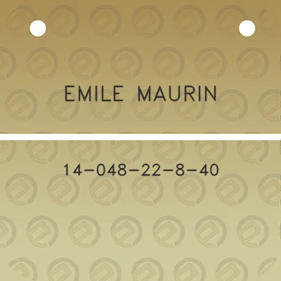 emile-maurin-14-048-22-8-40