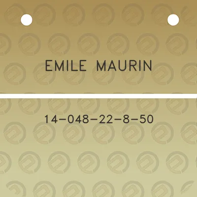 emile-maurin-14-048-22-8-50