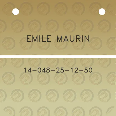 emile-maurin-14-048-25-12-50