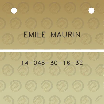 emile-maurin-14-048-30-16-32